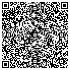 QR code with Darin's Appliance Service contacts