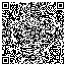 QR code with Toms Snowplowing contacts