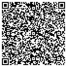 QR code with Diestelkamp Held & Hagen contacts