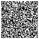 QR code with Cross Winds Farm contacts