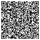 QR code with Elco Textron contacts