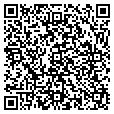 QR code with Tire Tracks contacts