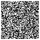 QR code with Lilette Rohe School Ballet contacts
