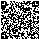 QR code with Doc's Hot Wheels contacts