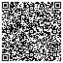 QR code with Harry Defenbaugh contacts