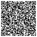 QR code with Scott Ora contacts