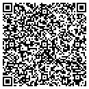 QR code with Pete Elmer Insurance contacts