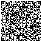 QR code with Wilkinson Farm Drainage contacts