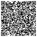 QR code with Modern Laundromat contacts