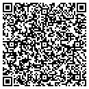 QR code with Windows By Olson contacts