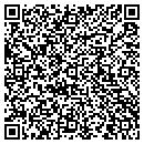 QR code with Air It Is contacts