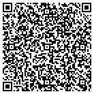 QR code with Computech Appraisal Service contacts