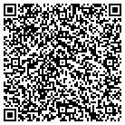 QR code with Investment Center Inc contacts