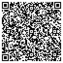 QR code with Secor Sportsman Club contacts