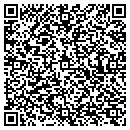 QR code with Geological Survey contacts