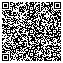 QR code with Changing Seasons contacts