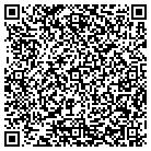 QR code with Geren Ben Regional Park contacts