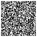 QR code with Farms Insurance contacts