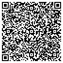 QR code with Squawk N Talk contacts