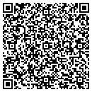 QR code with Prograffix contacts