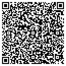 QR code with Alpha Technologies contacts