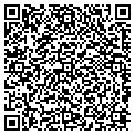QR code with Shell contacts