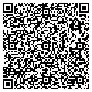 QR code with Richard A Marks contacts