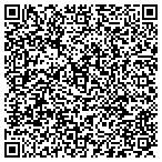 QR code with Dowell Consulting Service Inc contacts