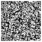 QR code with Bug Masters Pest Management contacts