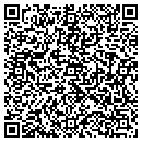 QR code with Dale A Johnson DDS contacts
