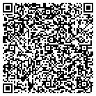 QR code with C Power Industries Inc contacts