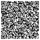 QR code with Saint Charles Free Methodist contacts