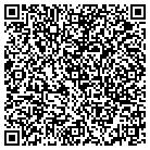 QR code with Door Service Of Illinois Inc contacts