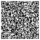 QR code with Tims Roofing contacts