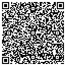 QR code with Logic Call contacts