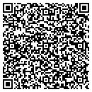 QR code with Andys Construction contacts