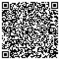 QR code with Citgo contacts