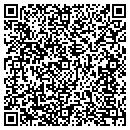 QR code with Guys Gutter Inc contacts