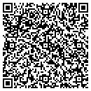 QR code with Cubbie's Pizza contacts