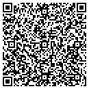 QR code with Barbara L Davis contacts