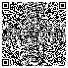 QR code with Vending Remanufacturing Inc contacts