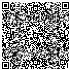 QR code with Bender Leasing Corp contacts