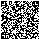 QR code with Robert Langen contacts