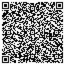 QR code with Feinzimer Michael G MD contacts