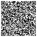 QR code with Larry Whitlow Ltd contacts