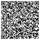 QR code with Mississippi County Veteran's contacts