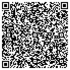QR code with Quest Diagnostics Inc contacts