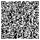 QR code with Howells Used Furniture contacts