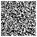 QR code with RMR Builders Electric contacts