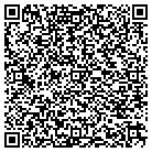 QR code with Illinois State Gnealogical Soc contacts